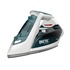 Imetec ZeroCalc Z1 2500 Ferro da stiro 2200 W Inox Bianco