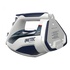 Imetec ZeroCalc Z3 3500 Ferro da stiro Blu, Bianco 2400 W