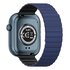 Imiki FRAME LITE - BLUE/BLAC