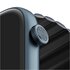 Imiki FRAME LITE - BLUE/BLAC