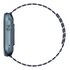 Imiki FRAME LITE - BLUE/BLAC