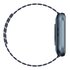 Imiki FRAME LITE - BLUE/BLAC