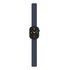 Imiki FRAME LITE - BLUE/BLAC