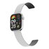 Imiki FRAME LITE - SILVE