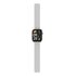 Imiki FRAME LITE - SILVE