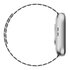 Imiki FRAME LITE - SILVE