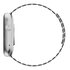Imiki FRAME LITE - SILVE