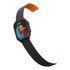 Imiki FRAME Pro SF1 Black SF1