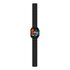 Imiki FRAME Pro SF1 Black SF1
