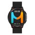 Imiki HOLO PRO - BLACK