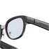 Imiki MYVU Smart Glasses AR ultraleggeri e avanzati