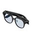 Imiki MYVU Smart Glasses AR ultraleggeri e avanzati