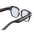 Imiki MYVU Smart Glasses AR ultraleggeri e avanzati