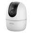 Imou A1 Pro 2K Telecamera di sicurezza IP Interno 2304 x 1296 Pixel Scrivania