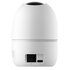 Imou A1 Pro 2K Telecamera di sicurezza IP Interno 2304 x 1296 Pixel Scrivania