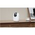 Imou A1 Pro 2K Telecamera di sicurezza IP Interno 2304 x 1296 Pixel Scrivania