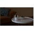 Imou A1 Pro 2K Telecamera di sicurezza IP Interno 2304 x 1296 Pixel Scrivania