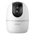Imou A1 Pro 2K Telecamera di sicurezza IP Interno 2304 x 1296 Pixel Scrivania