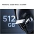 Imou AOV Dual KIT Telecamera da esterno, motorizzata, 4G e Wi-Fi a batteria