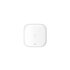 Imou ARC2000E-SW Sistema di allarme di Sicurezza Wi-Fi Bianco