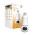 Imou BULB CAM 2K(3MP) CON LUCE TELEC