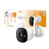 Imou Bullet 3 5MP/3K da esterno. Visione notturna Full Color, Rilevamento Umano con Faretto e Sirena, Audio Bidirezionale, ottica 2.8MM, IP67, Powered by SENSE