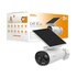 Imou CELL 3C ALL IN ONE. 2K BATTERY
