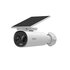Imou CELL 3C ALL IN ONE. 2K BATTERY