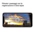 Imou Cell GO Full Color 2K (3MP) Telecamera Wi-Fi Esterno/Interno Batteria Senza Fili, ilevamento PIR/Umano, Visione Notturna a Colori, Audio Bidirezionale con Voce Personalizzata, IP65