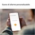 Imou Cell GO KIT 2K (3MP) Telecamera Wi-Fi Esterno/Interno Batteria Senza Fili, Rilevamento PIR/Umano, Visione Notturna a Colori, Audio Bidirezionale con Voce Personalizzata, IP65, Include Pannello solare e cavo prolunga