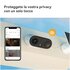 Imou Cell GO KIT 2K (3MP) Telecamera Wi-Fi Esterno/Interno Batteria Senza Fili, Rilevamento PIR/Umano, Visione Notturna a Colori, Audio Bidirezionale con Voce Personalizzata, IP65, Include Pannello solare e cavo prolunga