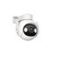 Imou Cruiser 2 - 3K - Telecamera Motorizzata da esterno Full Color in Wi-Fi 6