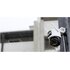 Imou Cruiser Dual 2 Sferico Telecamera di sicurezza IP Esterno 2880 x 1620 Pixel Soffitto