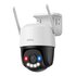 Imou Cruiser SC 3K Torretta Telecamera di sicurezza IP Interno e esterno 2880 x 1620 Pixel Soffitto/muro