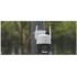 Imou Cruiser SC 4G 2K (3MP) - Telecamera 4G da esterno Motorizzata 360° - Visione Notturna a Colori, IP66, Tracciamento Intelligente, Rilevamento Umano, Deterrenza attiva (Faretto, Luci Blue e Rosse e Sirena, Audio Bidirezionale
