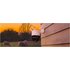 Imou Cruiser SC 4G 2K (3MP) - Telecamera 4G da esterno Motorizzata 360° - Visione Notturna a Colori, IP66, Tracciamento Intelligente, Rilevamento Umano, Deterrenza attiva (Faretto, Luci Blue e Rosse e Sirena, Audio Bidirezionale