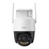 Imou Cruiser SC Sferico Telecamera di sicurezza IP Esterno 3840 x 2160 Pixel Soffitto/muro