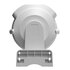 Imou Cruiser Triple Torretta Telecamera di sicurezza IP Esterno 2880 x 1620 Pixel Soffitto/muro