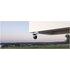 Imou Cruiser Triple Torretta Telecamera di sicurezza IP Esterno 2880 x 1620 Pixel Soffitto/muro