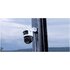 Imou Cruiser Triple Torretta Telecamera di sicurezza IP Esterno 2880 x 1620 Pixel Soffitto/muro
