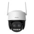 Imou Cruiser Z Torretta Telecamera di sicurezza IP Interno e esterno Soffitto/muro