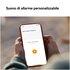Imou Crusier DUAL 6MP (3MP+3MP) Telecamera Wi-Fi Esterno Doppio Obiettivo, 360°PTZ Videocamera Sorveglianza Esterno con Visione Notturna a Colori, Rilevamento Umano/Veicoli, IP66, Tracciamento Intelligente, 2,4ghz