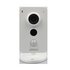 Imou Cube 4MP Pallottola (forma) Telecamera di sicurezza IP Interno 2560 x 1440 Pixel Soffitto/Parete/scrivania