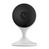 Imou Cue 2 3MP Telecamera di sicurezza IP Interno 2304 x 1296 Pixel Scrivania/Parete