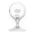 Imou Cue 2 Telecamera di sicurezza IP Interno FullHD