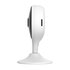 Imou Cue 2 Telecamera di sicurezza IP Interno FullHD
