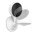 Imou Cue 2 Telecamera di sicurezza IP Interno FullHD