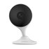 Imou Cue 2 Telecamera di sicurezza IP Interno FullHD