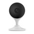 Imou Cue 2 Telecamera di sicurezza IP Interno FullHD