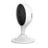 Imou Cue 2 Telecamera di sicurezza IP Interno FullHD
